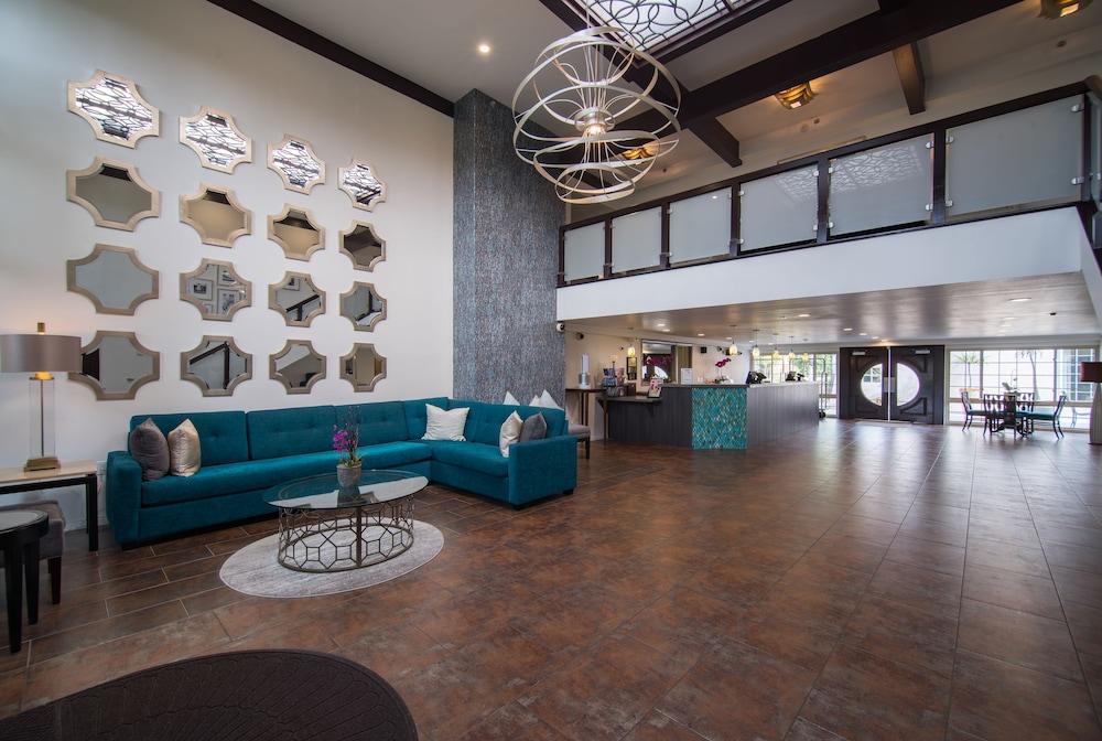 Winners Circle Resort by VRI Americas photo 2