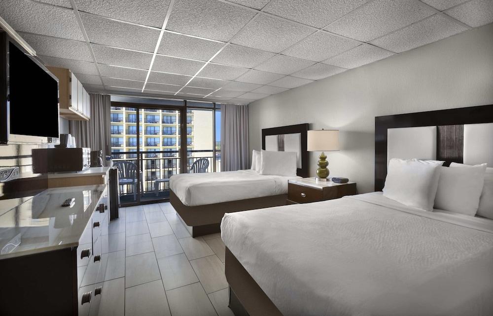 hotel BLUE photo 5