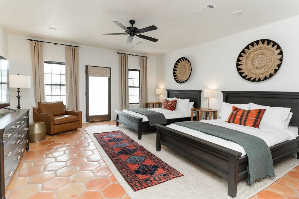 La Palmilla Texas photo 8