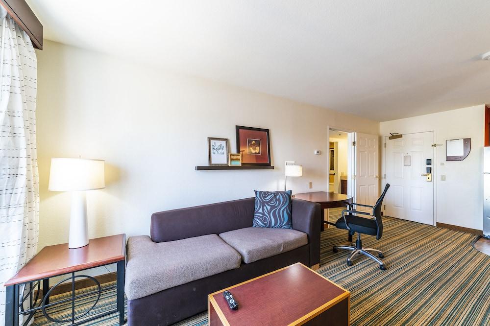 Metro Phoenix Extended Stay photo 35