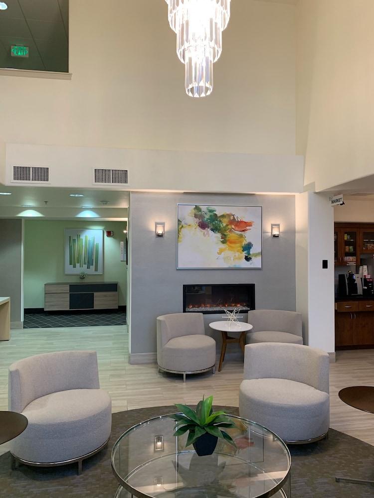Holiday Inn Selma - Swancourt by IHG photo 16
