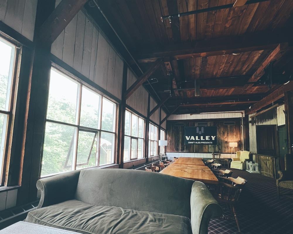 Valley Craft Ales photo 6