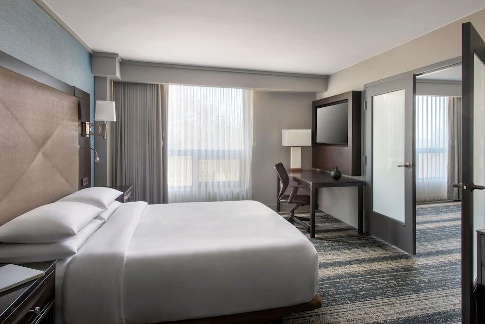 Boston Marriott Burlington photo 10