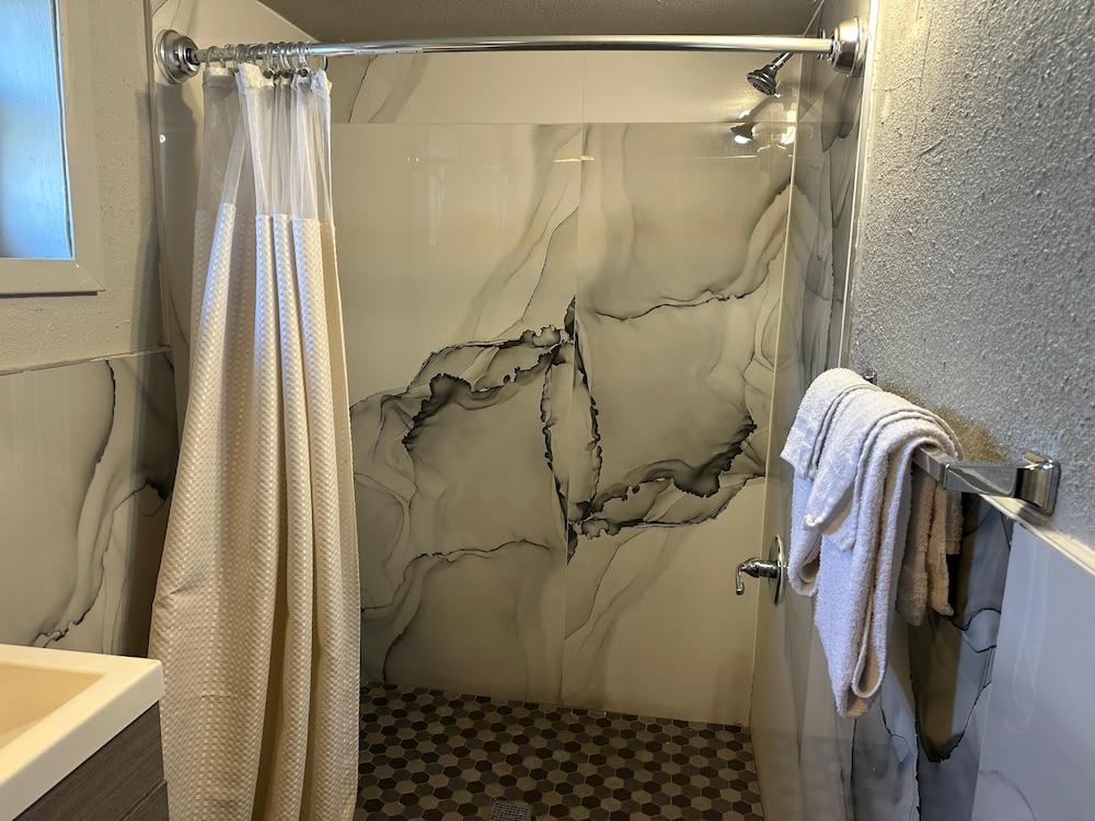 Hotel O Miami Inn & Suites Chicago Midway Airport photo 15
