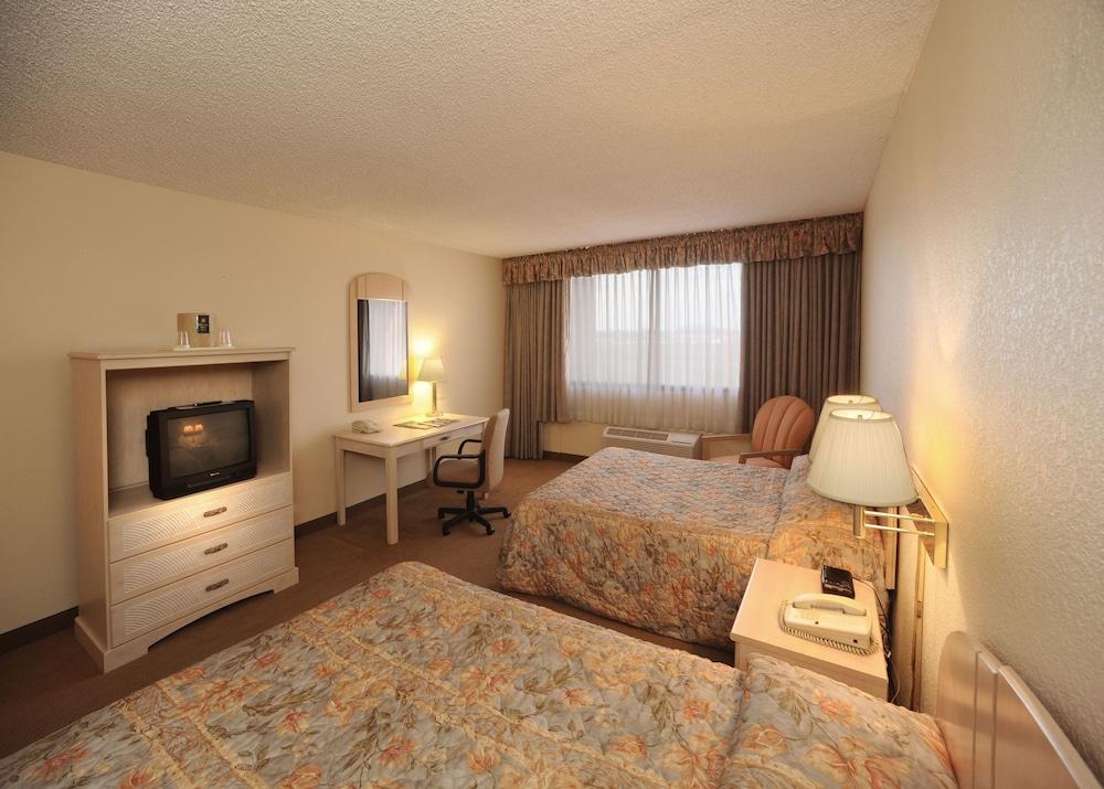 Sterling Hotel Dallas photo 7