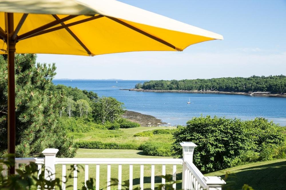 Island View Inn photo 50
