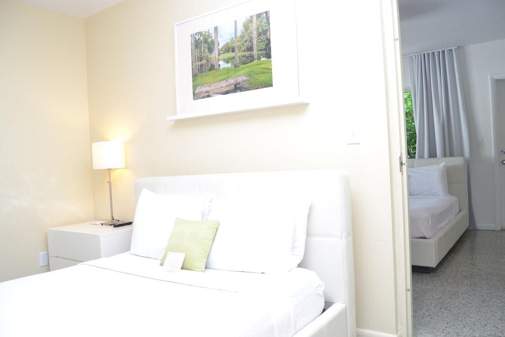 Tranquilo A North Beach Village Resort Hotel photo 60