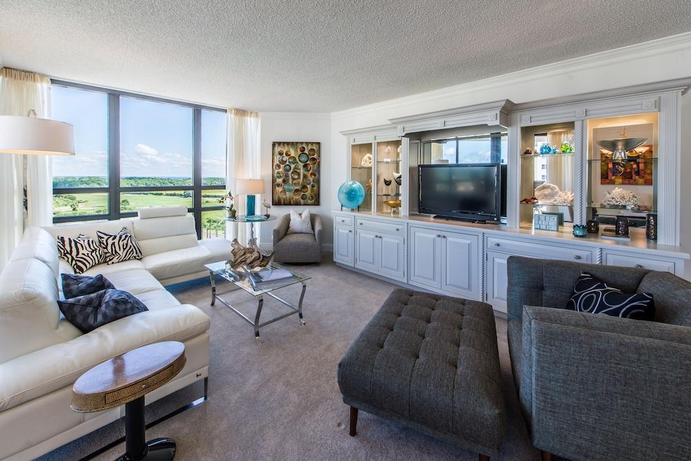 Surfside Resort photo 16