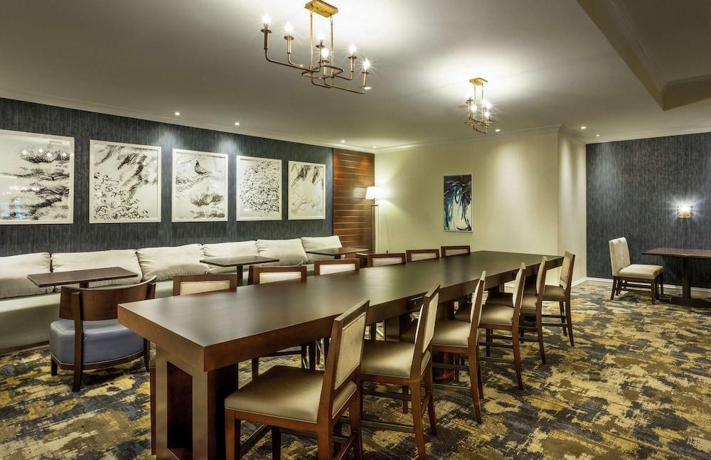 Doubletree by Hilton Columbia, SC photo 25
