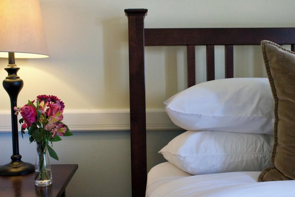 The McKernan Inn photo 40