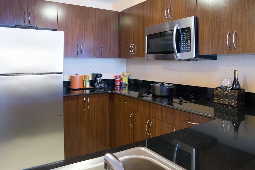 Fairfield Inn & Suites Orlando Int'l Drive/Convention Center photo 12