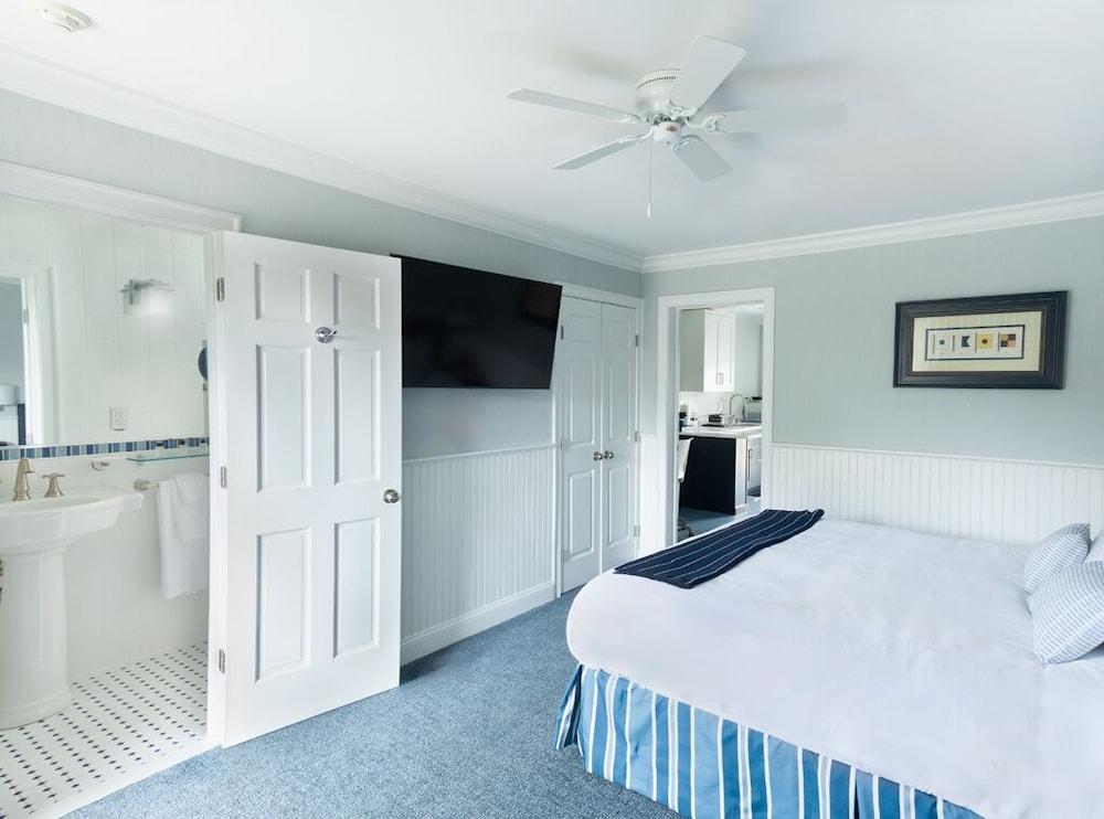 Atlantic Inn photo 5