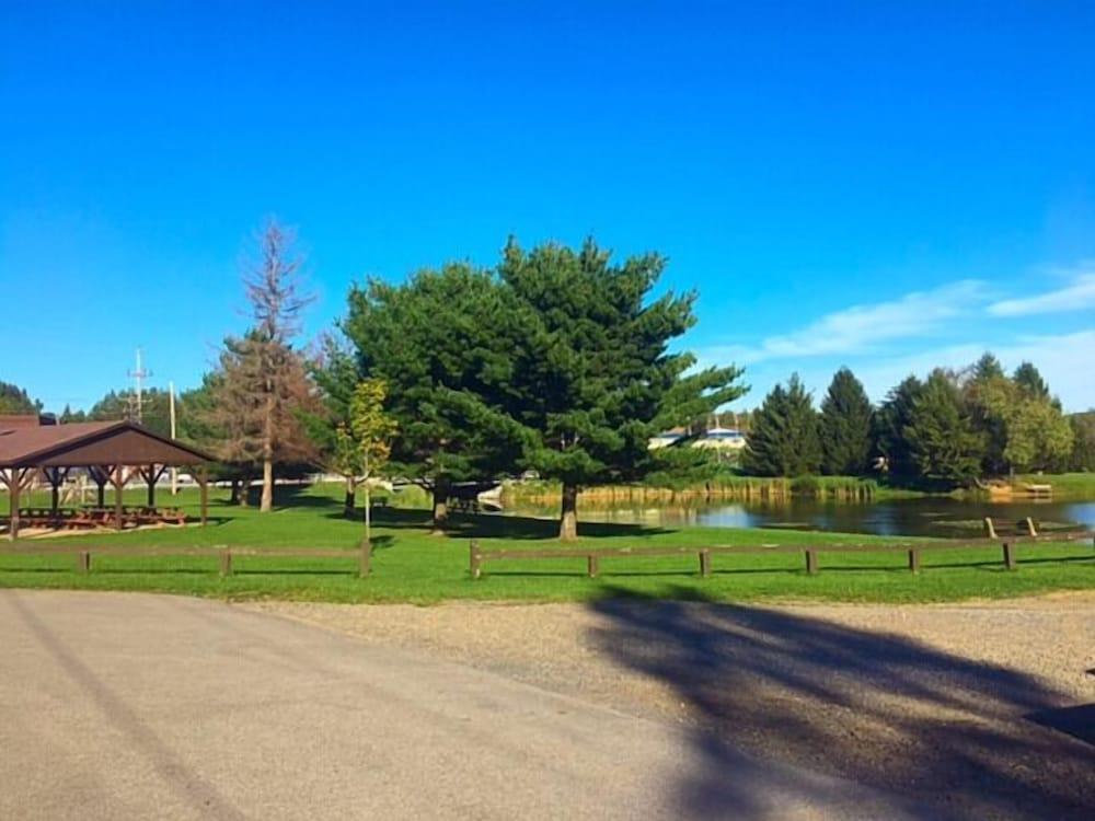 Lake Inn and Restaurant photo 33