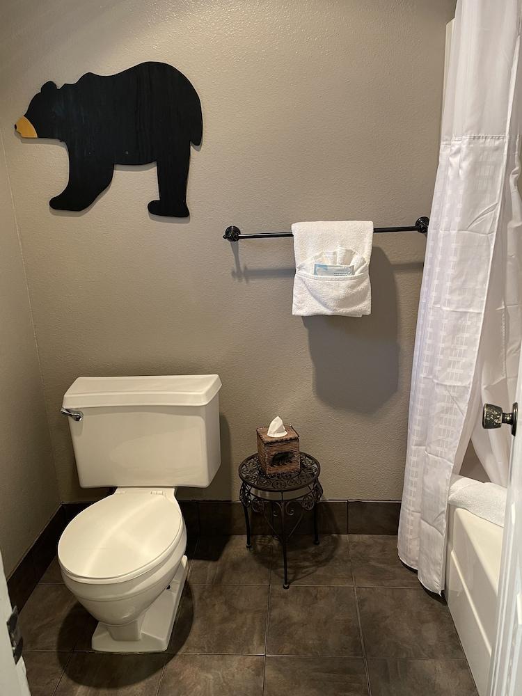 Alder Inn photo 48