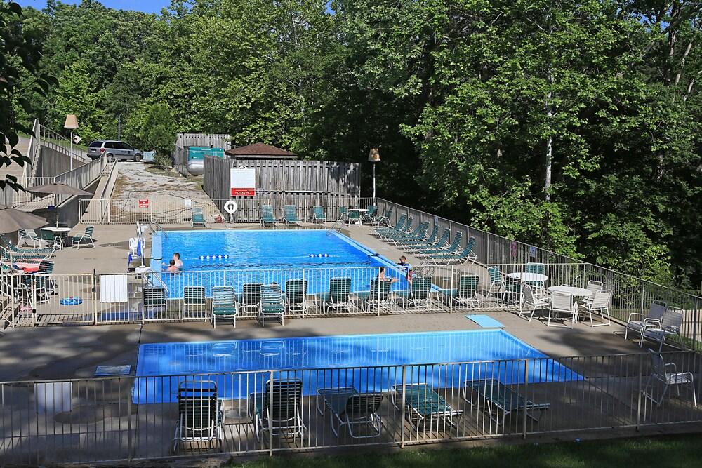 Greenbo Lake State Resort Park photo 14