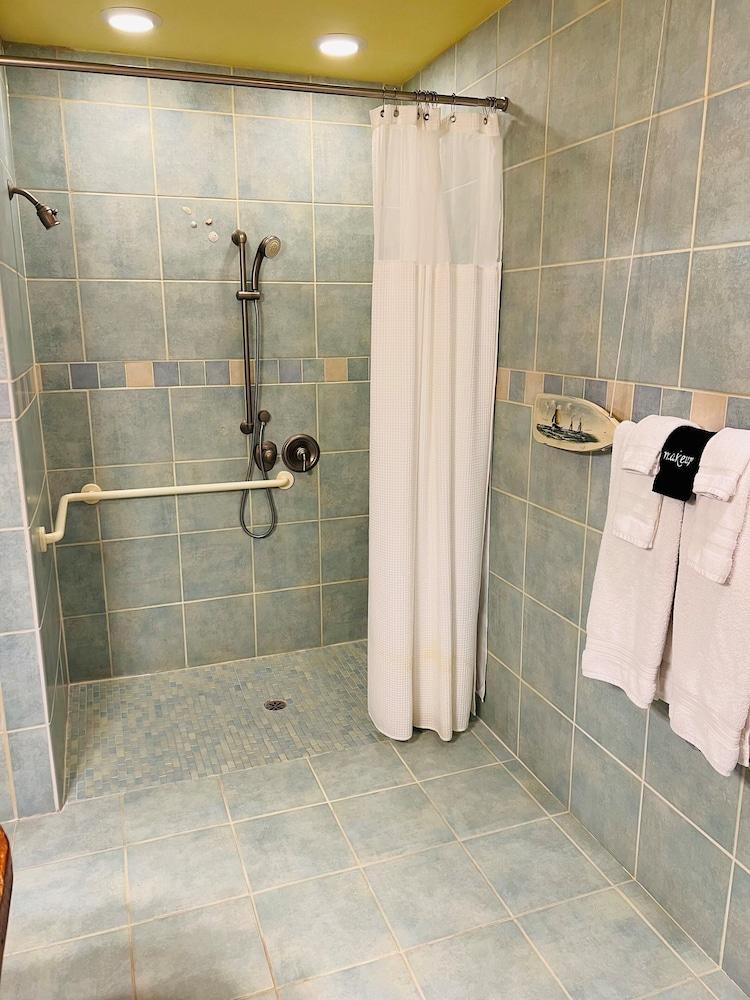 The Cottage Inn photo 40