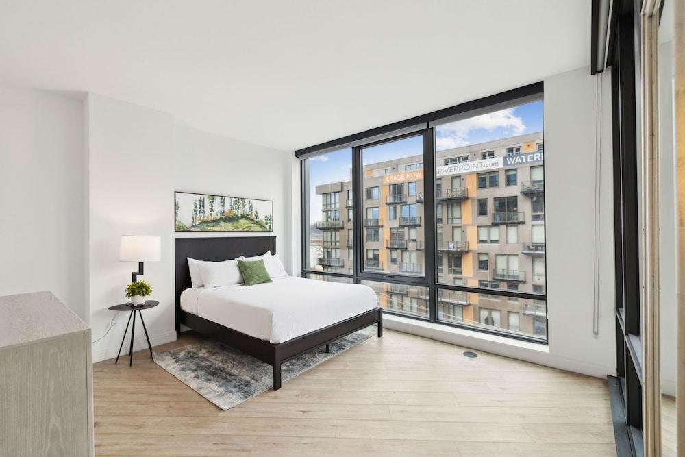 Placemakr Buzzard Point photo 69