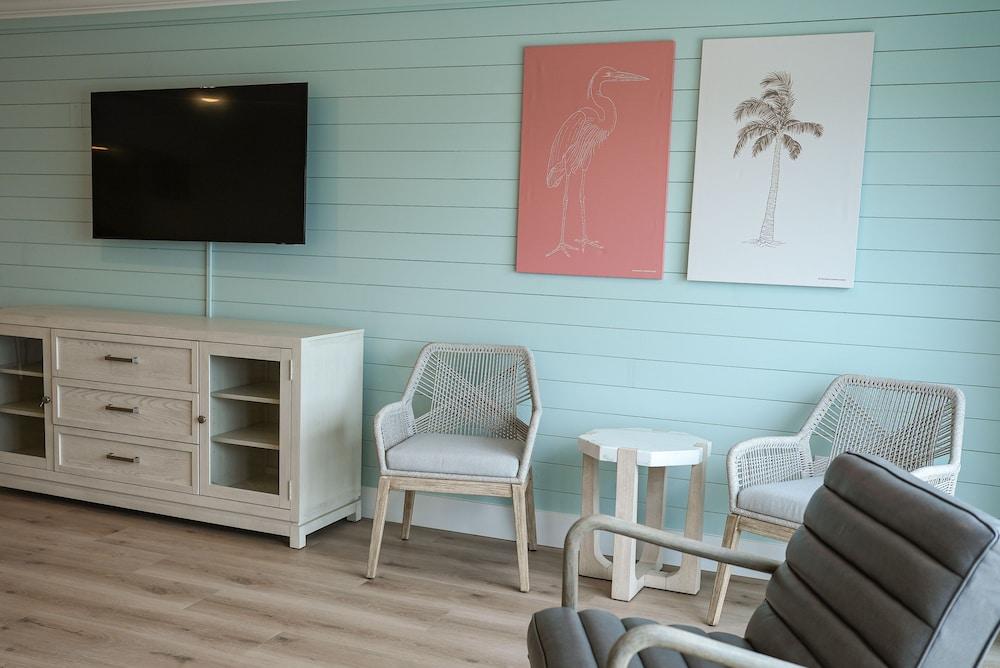 Manasota Key Resort photo 16