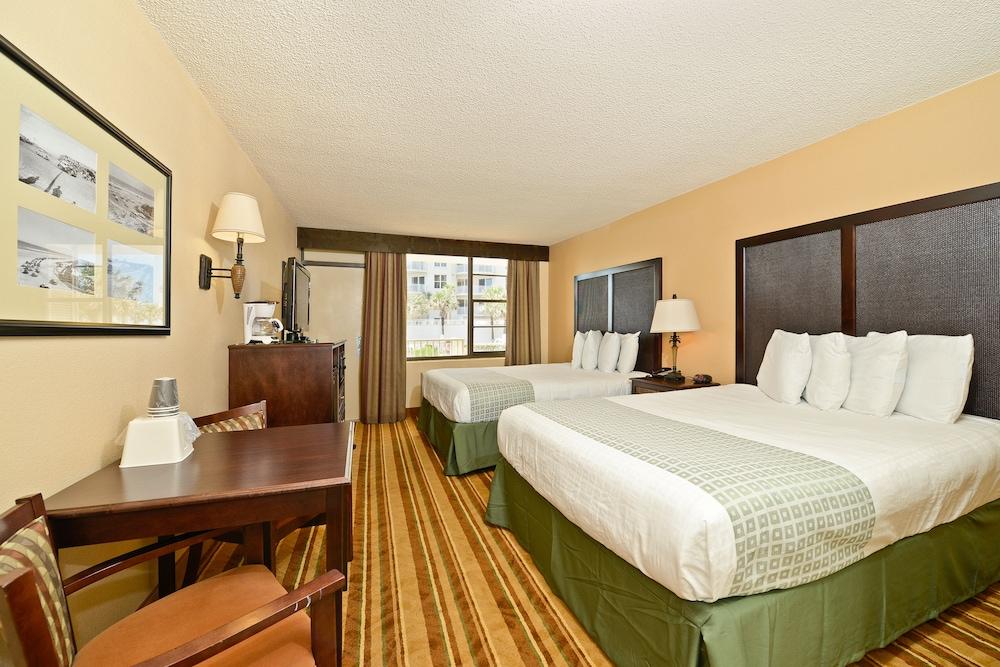 RUSHHH Daytona Beach, Tapestry Collection by Hilton photo 17