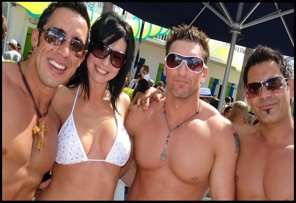 Bikini Lodge photo 4