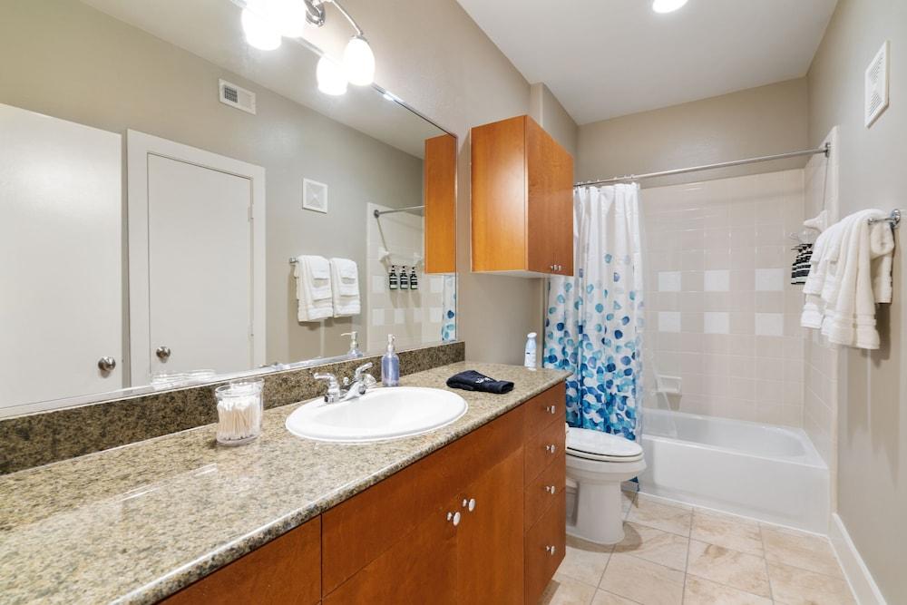 Kasa Legacy Town Center Plano photo 34