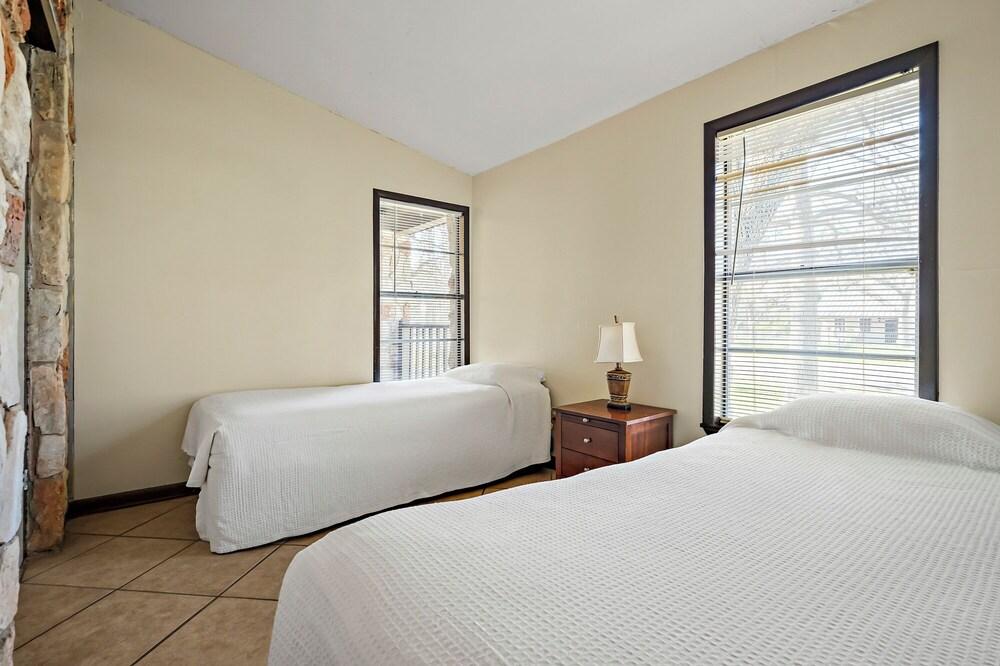 Heidelberg Lodges photo 4
