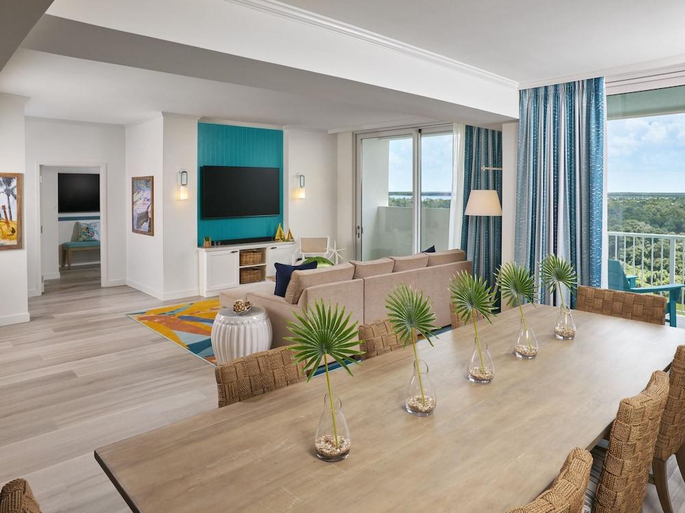 Margaritaville Lake Resort, Lake Conroe/Houston photo 19