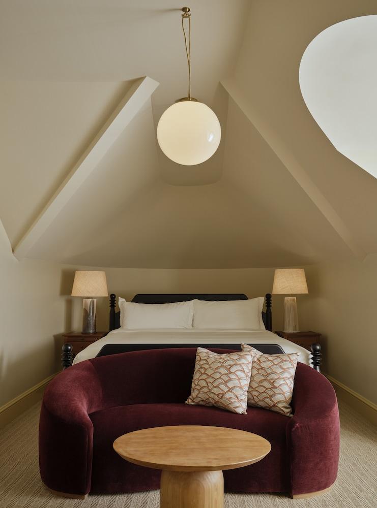 Belden House & Mews photo 13
