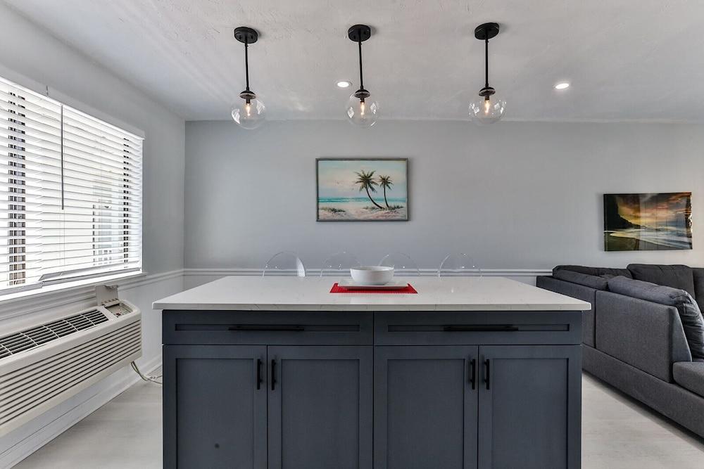 Coastal Waters Inn photo 79