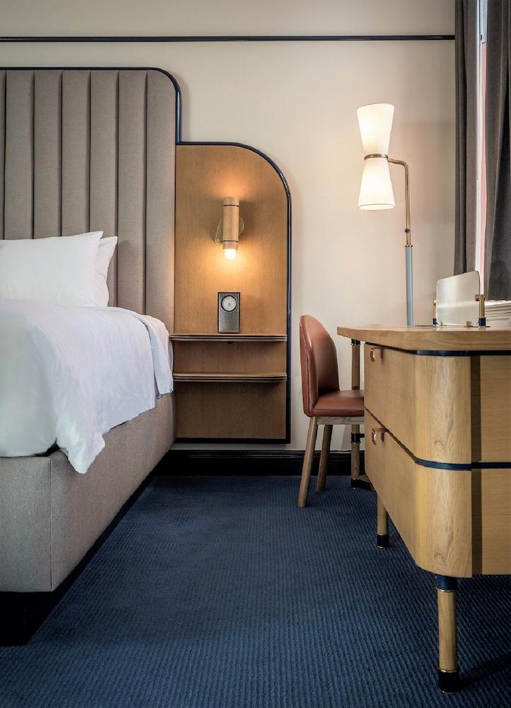 Hu. Hotel photo 7