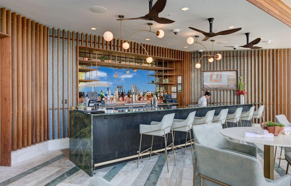 Real Select at the Ritz Carlton Residences, Waikiki Beach photo 84