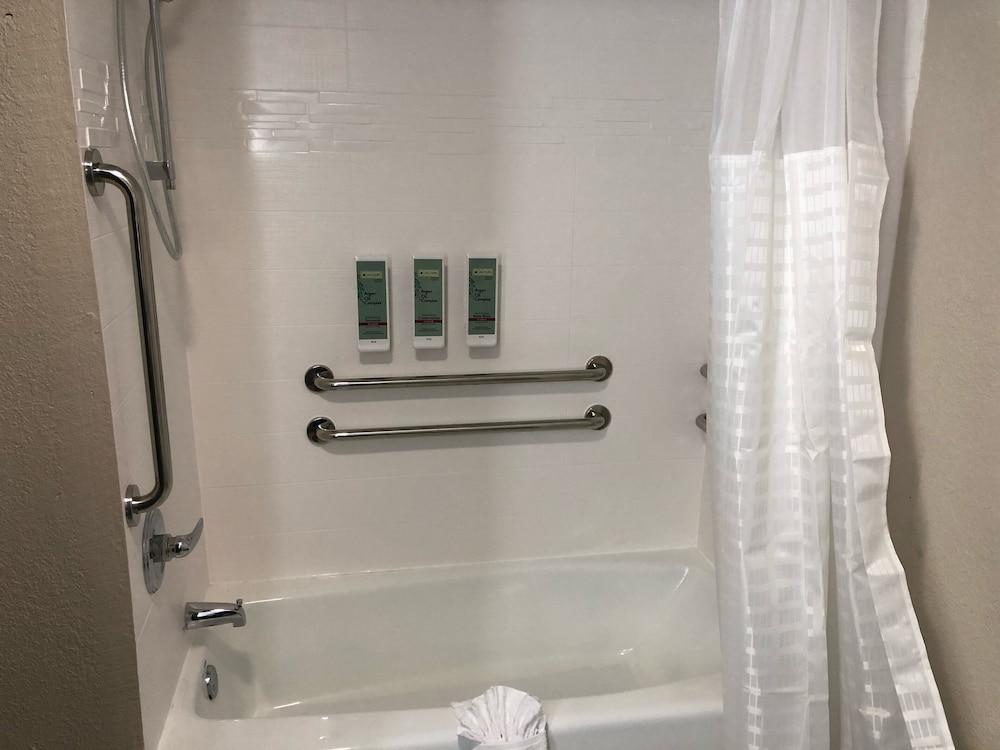 Best Western Lexington Inn photo 19