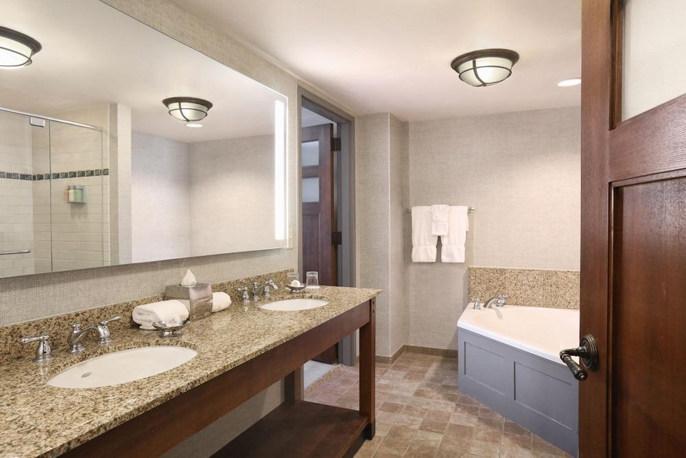 Callaway Resort & Gardens photo 25