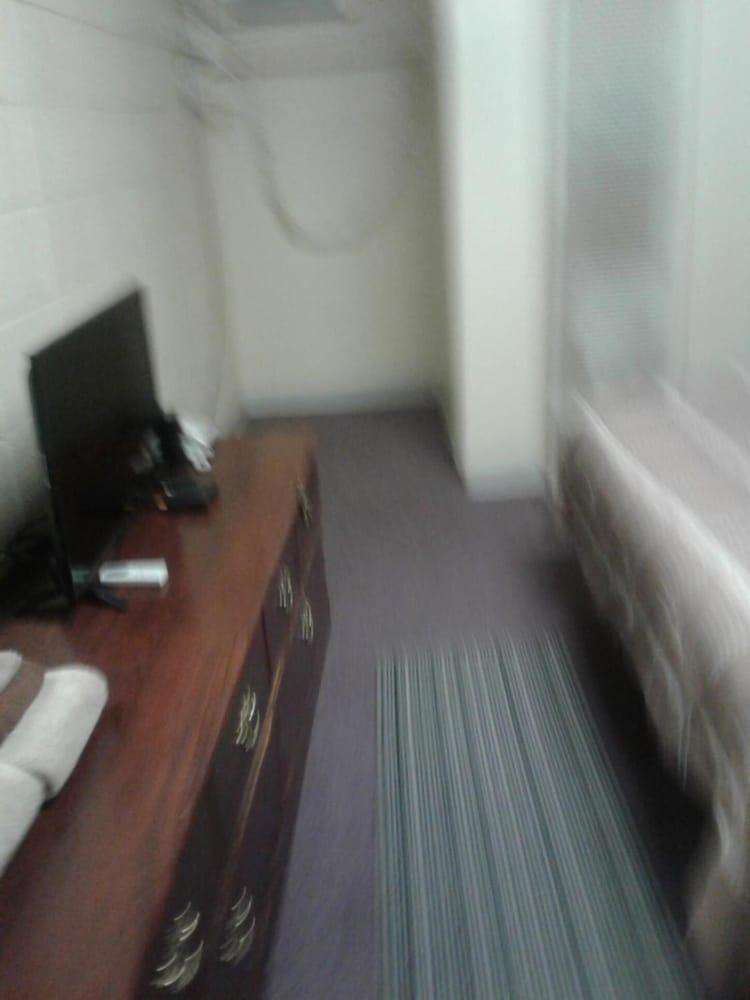 Dighton Inn photo 15