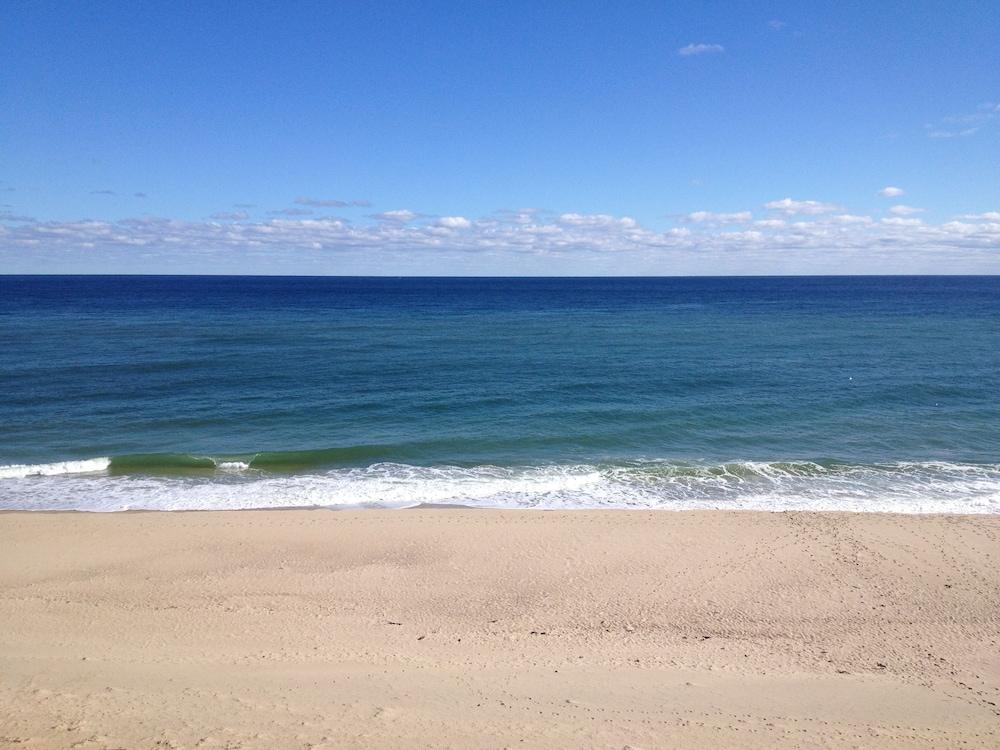 Endless Coast, A Boutique Hotel photo 63