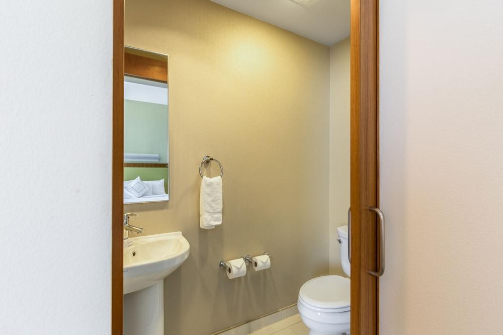 SpringHill Suites by Marriott-Houston/Rosenberg photo 16