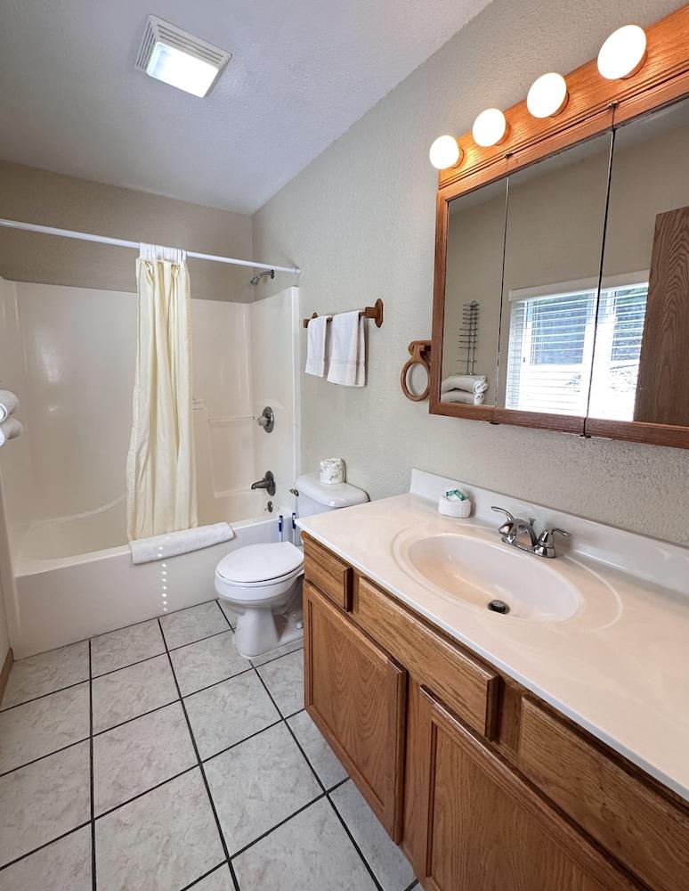 Alhonna Resort LLC photo 70