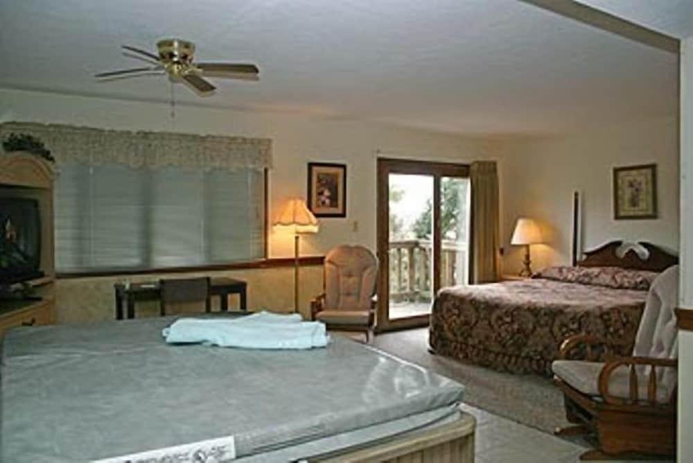 Hotel Nashville photo 14