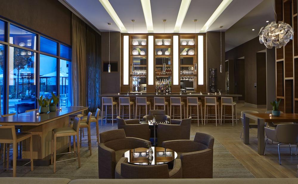 AC Hotel Atlanta Buckhead at Phipps Plaza photo 53