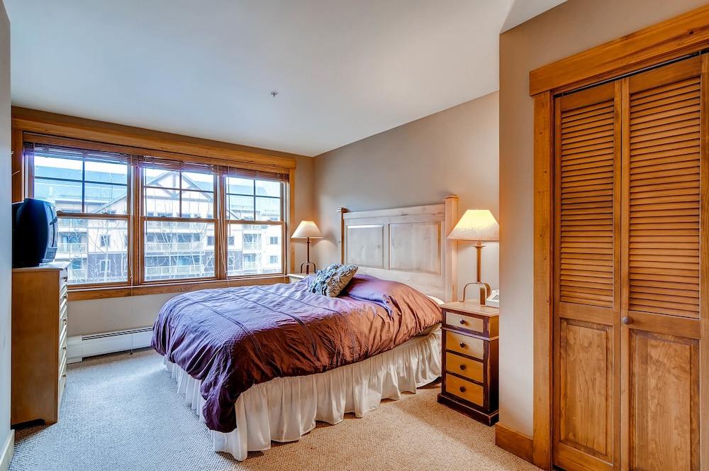 River Run Village by Vail Resorts photo 74