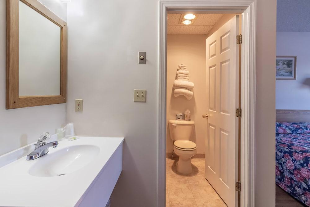 Gateway Inn photo 11