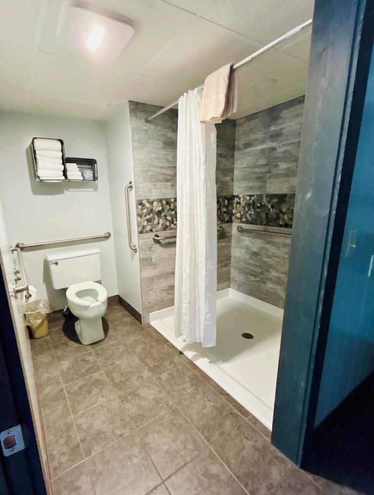 Silver Sands Hotel & Resort photo 41