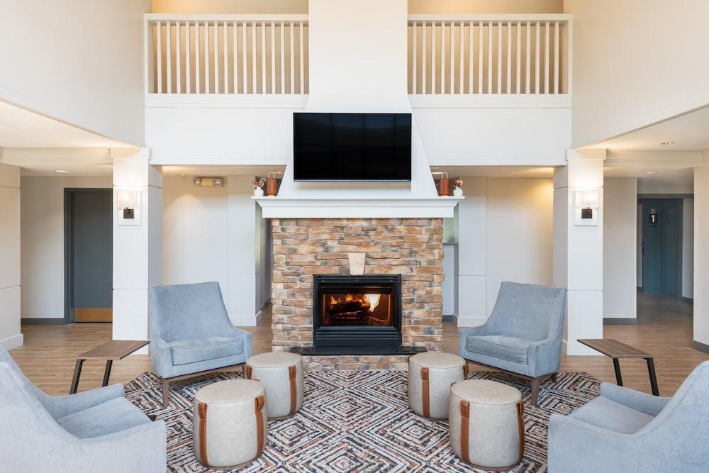 Candlewood Suites Eagan Arpt South - Mall Area by IHG photo 33