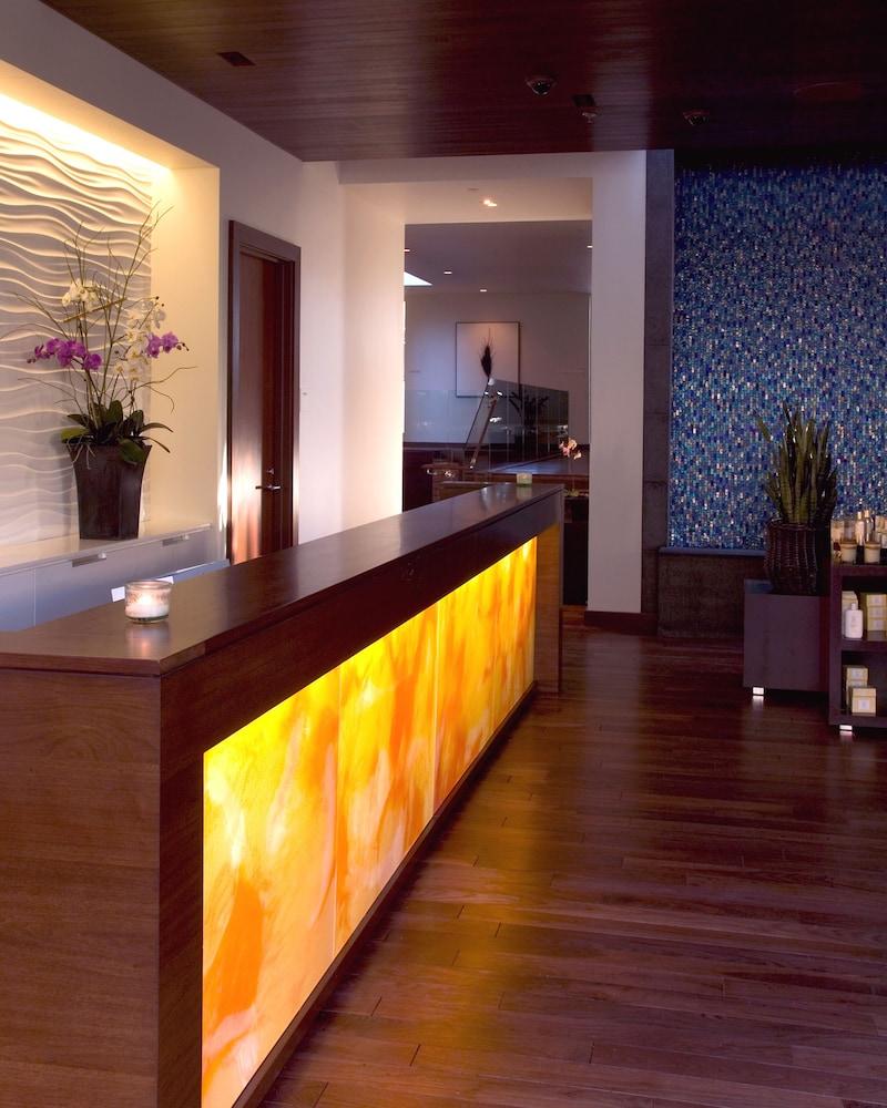 Green Valley Ranch Resort and Spa photo 31