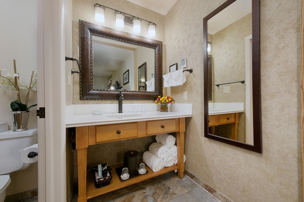 The Rockwell Inn photo 12