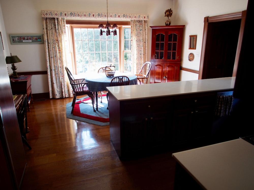 The Clark House Inn photo 7