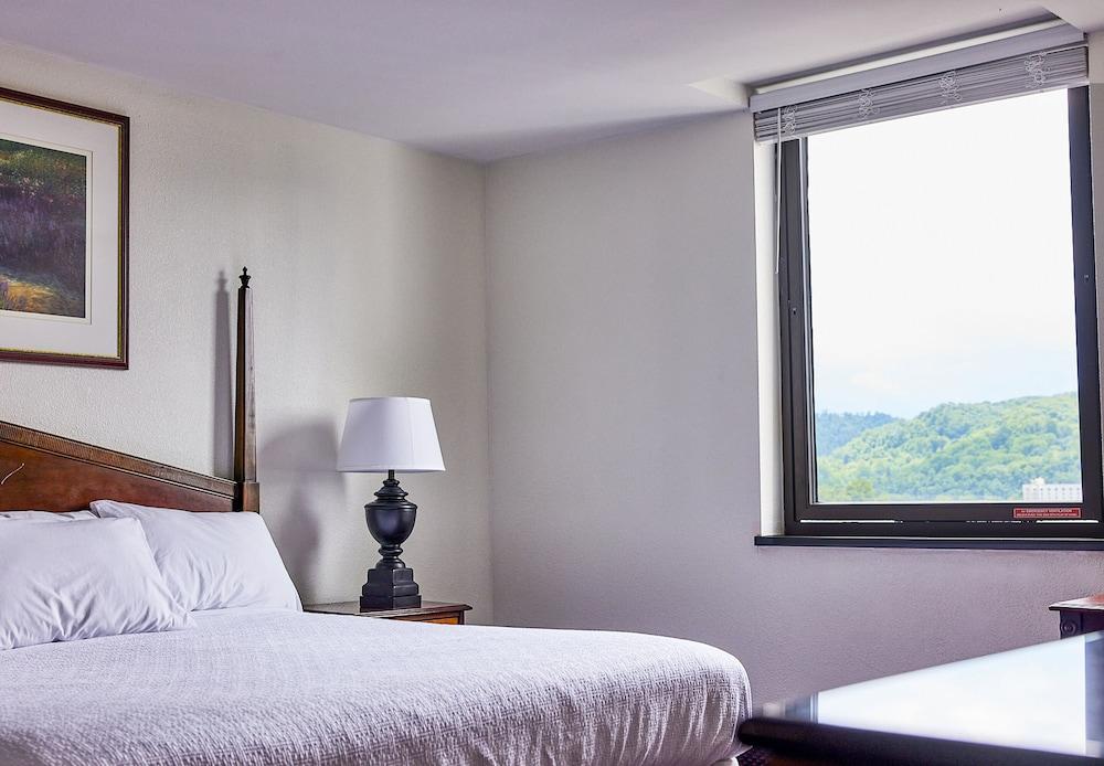 The McLure Hotel and Conference Center photo 10