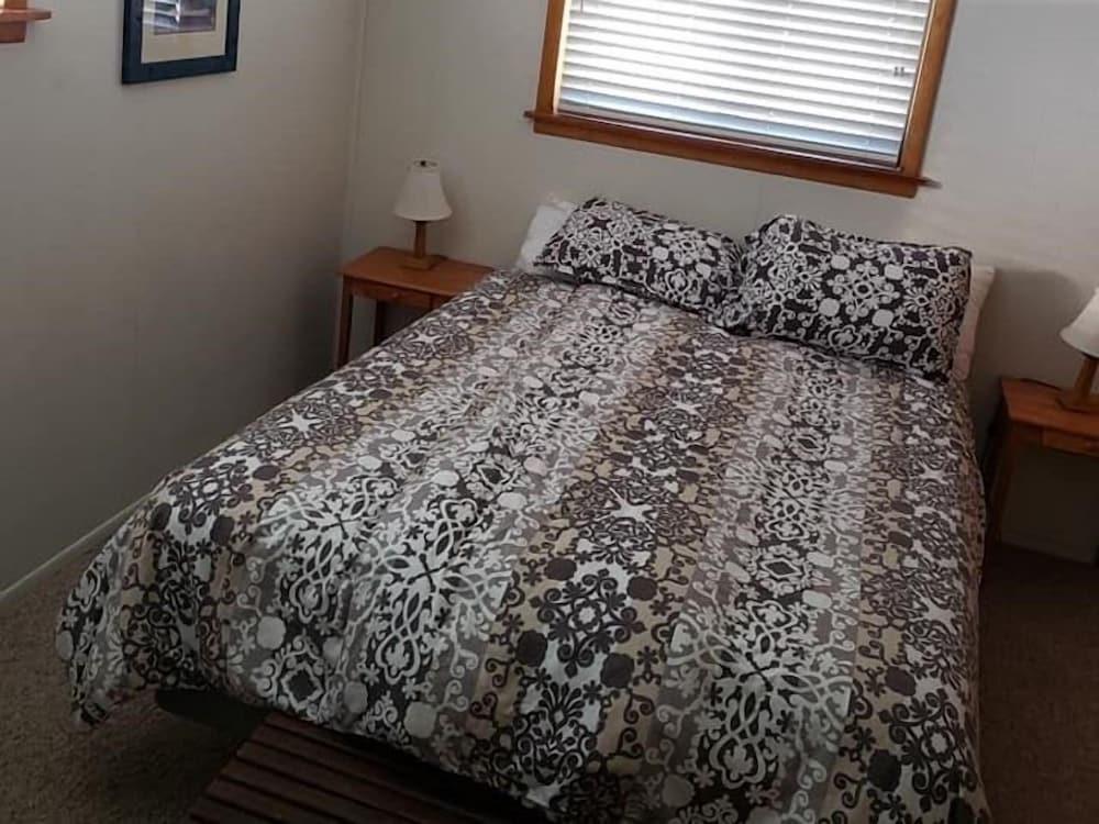 Black Forest Lodge photo 10