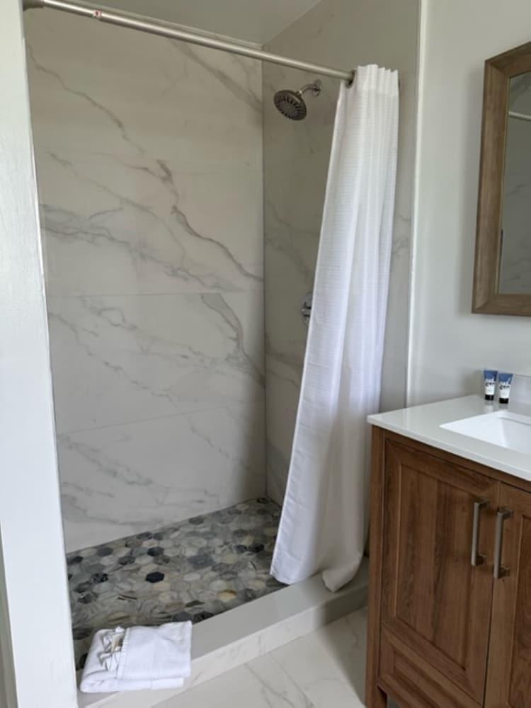 Royal South Beach Hotel photo 61