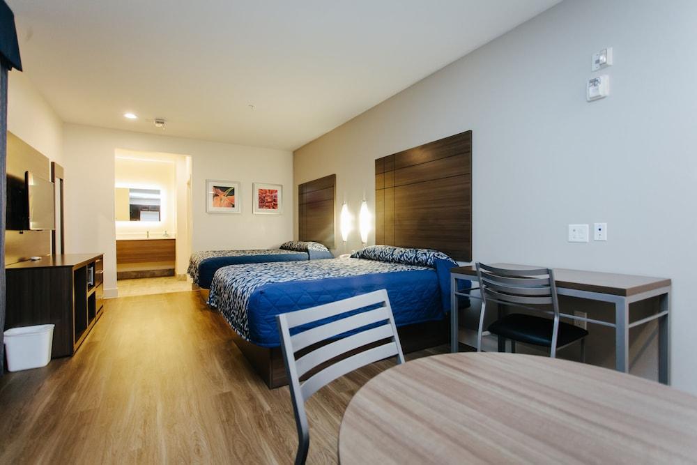 Palace Inn City Center photo 3